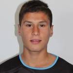 https://img.833zhibooq.com.cn/img/football/player/aafa7ae5ae1250e6e9e83087590df75f.png