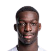 https://img.833zhibooq.com.cn/img/football/player/aafbb0535c348185d1eb391b01cfb516.png