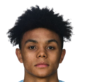 https://img.833zhibooq.com.cn/img/football/player/aafcc66508d28ac9111922b6b90b1837.png