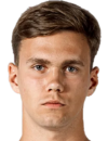 https://img.833zhibooq.com.cn/img/football/player/aafd40ec0586a5e075fe5b6a9e9cef06.png