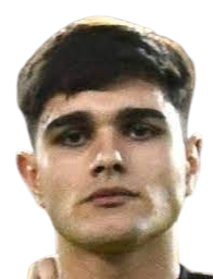 https://img.833zhibooq.com.cn/img/football/player/ab019bc0b2480c84a9df1e4deb03e12b.png