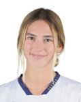 https://img.833zhibooq.com.cn/img/football/player/ab0612d2ae91a29bd3ebad3604b0170e.png