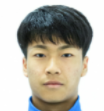 https://img.833zhibooq.com.cn/img/football/player/ab098eeed7ab2b145d7a3d7d065f2e7b.png