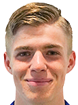 https://img.833zhibooq.com.cn/img/football/player/ab0a9bee9da192be572ca263cccc323a.png