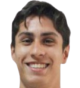 https://img.833zhibooq.com.cn/img/football/player/ab0b054c2c2f0dfaf7b99a0f52a667dc.png