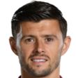 https://img.833zhibooq.com.cn/img/football/player/ab0c9df3c647d1e7a8acd3a598a1603b.png