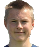 https://img.833zhibooq.com.cn/img/football/player/ab1356f0ed50e60e6454b704ac0c15a0.png