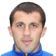 https://img.833zhibooq.com.cn/img/football/player/ab157a5859fb81c9d4114e13ea5ac5c2.png