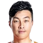 https://img.833zhibooq.com.cn/img/football/player/ab15bb9b619c97a2dbe251ff1f2e75dd.png