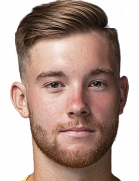 https://img.833zhibooq.com.cn/img/football/player/ab1644ef267a79b3f4c937766c61f12a.png