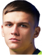 https://img.833zhibooq.com.cn/img/football/player/ab1e07275cbd1711c51114c6ebf83742.png