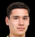 https://img.833zhibooq.com.cn/img/football/player/ab26d5eaaa0b3efa2edf48325d6188b4.png