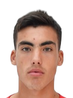 https://img.833zhibooq.com.cn/img/football/player/ab2b353a4afad25be7e50e1b45517317.png