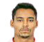 https://img.833zhibooq.com.cn/img/football/player/ab2ccc2b0ccf75db43d8f1bbb8727cca.png