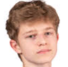 https://img.833zhibooq.com.cn/img/football/player/ab344453a8b9fd35149c7bfb29d4e13d.png