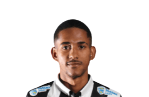 https://img.833zhibooq.com.cn/img/football/player/ab347aaee3a7b81d618217dfa53f0c83.png