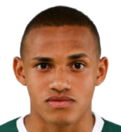 https://img.833zhibooq.com.cn/img/football/player/ab3756d3909a9fec221511d07b658d11.png