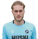 https://img.833zhibooq.com.cn/img/football/player/ab3909f7f73c6a1270ed81948a993962.png