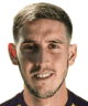 https://img.833zhibooq.com.cn/img/football/player/ab396236348f4ffee7fcb70e0dee6be7.png