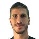 https://img.833zhibooq.com.cn/img/football/player/ab39c5df71094c979ea456885bdaded3.png