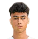 https://img.833zhibooq.com.cn/img/football/player/ab3b7a904b867d9056a318b9891d9baa.png