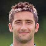 https://img.833zhibooq.com.cn/img/football/player/ab3d727e637f1d218dc481f776742b49.png