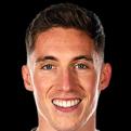 https://img.833zhibooq.com.cn/img/football/player/ab413988e7c9f3d1702e387a2838549f.png
