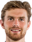 https://img.833zhibooq.com.cn/img/football/player/ab47dbe9015b2d3b32d48c8096785318.png