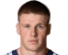https://img.833zhibooq.com.cn/img/football/player/ab4a155d510c47f7c7c906c0214ee081.png