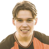 https://img.833zhibooq.com.cn/img/football/player/ab4a18ccdec0b164decb1ddc9cbe12f2.png