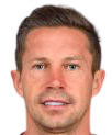 https://img.833zhibooq.com.cn/img/football/player/ab4aae6d588dec751f4f9412f3677854.png