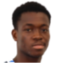https://img.833zhibooq.com.cn/img/football/player/ab4c74b4d13ede6ed8364b68fa200bb0.png