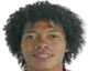 https://img.833zhibooq.com.cn/img/football/player/ab4d964ef230f6c7b9cd7b4a4ed6d380.png