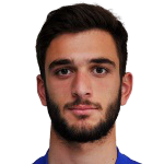 https://img.833zhibooq.com.cn/img/football/player/ab4f0be03c72b8932b4c2e617eee68f4.png