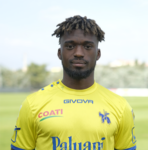 https://img.833zhibooq.com.cn/img/football/player/ab4f8d0b088a5975306ec3979ea5594d.png