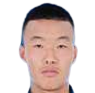 https://img.833zhibooq.com.cn/img/football/player/ab4fc1d481d473e6b259d59b1e850780.png