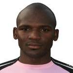 https://img.833zhibooq.com.cn/img/football/player/ab4fcd9d8ee45e7d87d3bc9cae48b1c3.png
