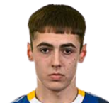 https://img.833zhibooq.com.cn/img/football/player/ab51398f1154729f6f6b7929761b7faf.png