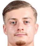 https://img.833zhibooq.com.cn/img/football/player/ab522291147da9764a7f7fdfb1d55842.png