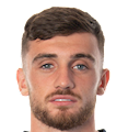 https://img.833zhibooq.com.cn/img/football/player/ab53ce701bf8c7c1b09c789d6bf770fc.png