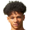 https://img.833zhibooq.com.cn/img/football/player/ab5696a42c4c46c9c5af1d4fcef1632a.png