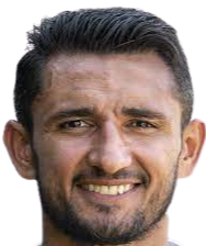 https://img.833zhibooq.com.cn/img/football/player/ab56b2cc54b74bebc9090e0c3d7ca828.png