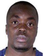 https://img.833zhibooq.com.cn/img/football/player/ab573d9bf1da47dded6174c3674afbcb.png