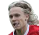 https://img.833zhibooq.com.cn/img/football/player/ab59f7d0af8fa4866dbb97b2a773b319.png