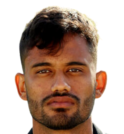 https://img.833zhibooq.com.cn/img/football/player/ab5b3b9f67b443d6678c282e0b8523c2.png
