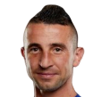 https://img.833zhibooq.com.cn/img/football/player/ab5f30d3ad0040b23f18172ddc423b0e.png