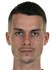 https://img.833zhibooq.com.cn/img/football/player/ab66ba333c0d7bdc5d5f72b72007482b.png