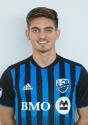 https://img.833zhibooq.com.cn/img/football/player/ab66bbf31feb43a760883b2e0627b766.jpg