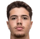 https://img.833zhibooq.com.cn/img/football/player/ab6c4158eff0a06b6f6b37009fad9030.png