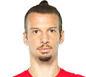 https://img.833zhibooq.com.cn/img/football/player/ab6cc52eaa12991df0b1ab3f90ae1b39.jpg